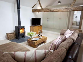 2 bed in Settle G0051